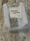 Entegris Pfa Wafer Carrier 100mm High Profile A72-40mb-0215 