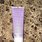 First Aid Beauty Kp Bump Eraser Body Scrub Aha Fresh Strawberry 8 Oz