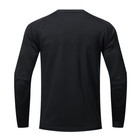 Boys Goalkeeper Uniform Set Kids Soccer Goalie Jersey Padded Shirt Football Wear