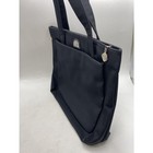 Samsonite Tote Bag Xx77_0630