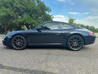 2005 Porsche 911 
