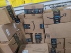 Premium Overstock Mystery Box     Brand New Mixed Merchandise