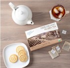 Prince Of Peace Organic Pu-erh Tea  100 Tea Bags