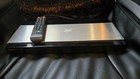 Samsung Dvd Bluray Player Bd-f7500 4k Upscaling Built-in Wi-fi   Remote Tested 