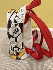 Disney Mini-backpack 10 Inches