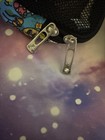 Jujube Sanrio Tokidoki Rainbow Dreams Be Organized Bags