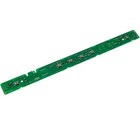     1 Year Warranty Oem Ge Dishwasher Ui Control Board Wd21x24822 Wd21x31903