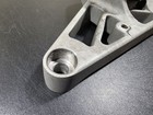 03-10 Buell Xb Front Engine Mount Isolator Lightning Ulysses Firebolt  nv-2140