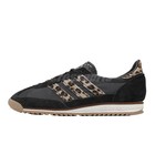 Adidas Originals Sl 72 Og W Leopard Women Casual Lifestyle Shoes Sneakers Jr1640
