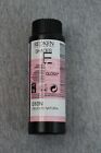Redken Shades Eq Equalizing Conditioning Color Gloss 010n Delicate Natural 2 Oz