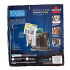 Bissell Spotclean Proheat Pet Portable Carpet Cleaner 5207w