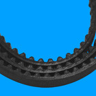 Swyft Gt2 2mm Pitch Timing Belts Ftc Frc Robotics