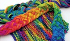 Jacquard Acid Dye 8 Oz Powdered Fabric Dye For Silk Wool Feathers Nylons