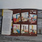 Creative Decorating Book Mid Century Modern Home Arts Decorating Rockow  1952 