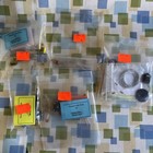 Graymark 542 Am fm Kit Transistor Radio - New Unbuilt