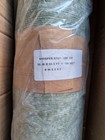 Whisper Step Luxury Vinyl Underlayment  Bm0042  100 Lvl 36 In X 33 3 Ft 