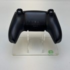 Sony Playstation 5 Ps5 Dualsense Wireless Controller Midnight Black Cfi-zct1w