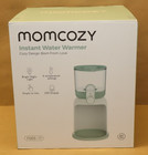 Momcozy Instant Baby Formula Water Warmer Dispenser Adjustable Temp Night Light
