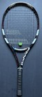 Babolat Tennis Racquet Pure Drive Jr26 Fo Roland Garros 1 4 1 8 New Wrapped Grip