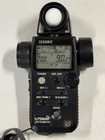 Sekonic Light Meter L-785 Dr