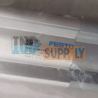 1pc New Festo Dsbc-40-80-ppva-n3  1376659 Cylinder