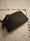 Polaroid Automatic 100 Land Camera With Case Not Tested