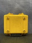 Riser Bond Instrument 1205cxa Metallic Tdr Cable Fault Locator
