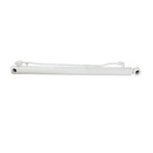 For Bobcat 530 533 540 642 730 543 630 631 641 Hydraulic Lift Cylinder 6586671