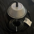 Laguna Power Heat De-icer - 500 Watt