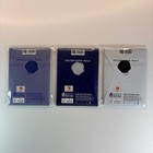  ateez  Golden Hour   Part 4 Adrenaline     13th Mini Album Pocaalbum Ver 