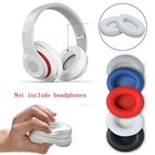 Ear Pads Foam Cushion For Beats Studio 2 0 3 0 Wireless Headphone Replace Usa