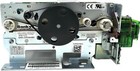 Ncr Sankyo Card Reader 445-0704480  Uimcrw 2 Track  Smart Standard Shutter