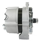 Alternator For Farm Tractor Mx110 Mx120 Mx135 Mx150 Mx170  400-24027