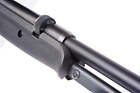 Factory Refurbished Umarex Synergis  177 Cal Air Rifle With 3-9x40 Scope