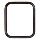 Screen Glass For Apple Watch Series 4 5 Se 6 44mm Replacement Repair Part