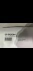 Rocket Cams Speedy Pushrods And Covers For Harley-davidson Twin Cam - New