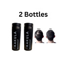 Kakula Keratin Hair Fiber Fiber 27 5g Black Dark med light Brown Fast Shipping