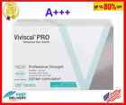 Viviscal V04805 Professional Hair Growth Tablets - 180 Tablets
