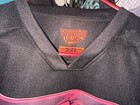 Insane Clown Posse Tunnel Of Love Jersey black Pink 2xl original Rock   Pop