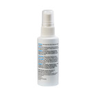 Hollister M9 Odor Eliminator Spray Unscented 2oz - 7732 - Ouc Medical