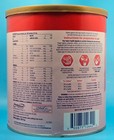 Enfamil A r  Powder Infant Formula - 27 4oz  Immune Support  Brain Development