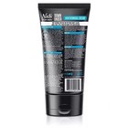 Nad s For Men Intimate Hair Removal Cream For Men - Easy   Painless Depilator
