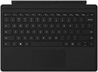 S pro Type Cover Black Fmn-00001