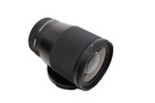 Used Sigma 16mm F1 4 Dc Dn Contemporary For Sony E Mount