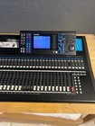 Yamaha Ls9-32 32-input Digital Mixing Console