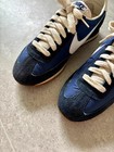 Vintage 1982 Nike Oceania Deadstock Us 7 5 Original Running Shoes Nos