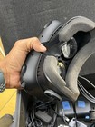 Htc Vive Vr Headset Kit Built-in Headphones Controllers Pelican 1610 Case