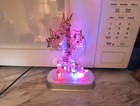 Light Up Dragon 