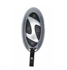 Oem 95440aa501 Hyundai Elantra 2025 Smart Key Fob Keyless Remote Entry Genuine