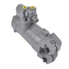 Power Steering Cylinder For Massey Ferguson Tractor 165uk 175uk 275uk 290uk 282